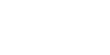 가발