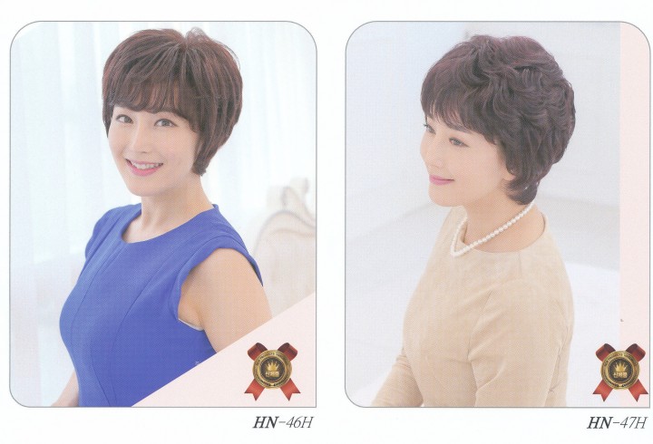 /user/f/firstwig/editor/2505/016b50eb9c7e1433ab70b64da2f6d46b_1747827107_4977.jpg 이미지크게보기