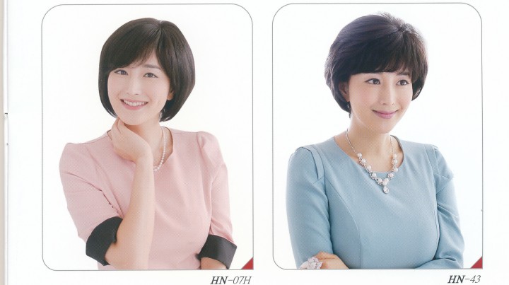 /user/f/firstwig/editor/2505/016b50eb9c7e1433ab70b64da2f6d46b_1747827115_9059.jpg 이미지크게보기