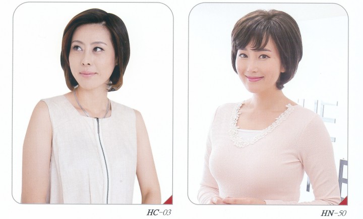 /user/f/firstwig/editor/2505/016b50eb9c7e1433ab70b64da2f6d46b_1747827116_0813.jpg 이미지크게보기