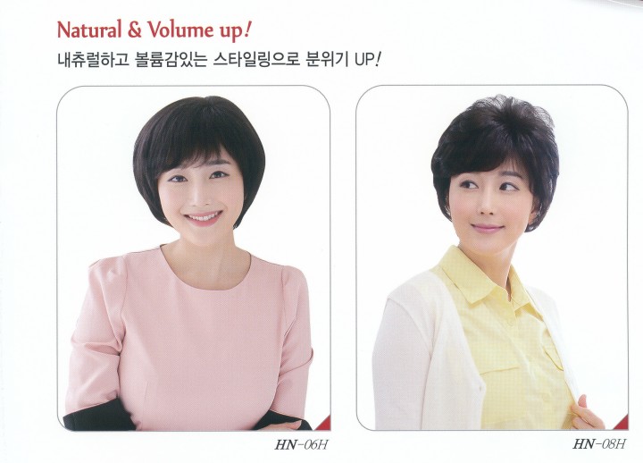 /user/f/firstwig/editor/2505/016b50eb9c7e1433ab70b64da2f6d46b_1747827116_1813.jpg 이미지크게보기
