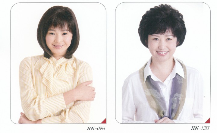 /user/f/firstwig/editor/2505/016b50eb9c7e1433ab70b64da2f6d46b_1747827116_876.jpg 이미지크게보기