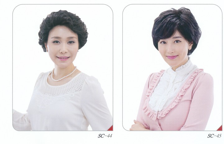 /user/f/firstwig/editor/2505/016b50eb9c7e1433ab70b64da2f6d46b_1747827116_9667.jpg 이미지크게보기
