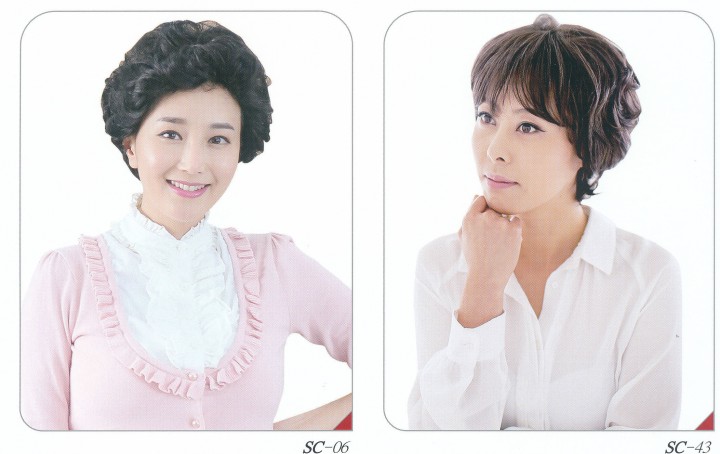 /user/f/firstwig/editor/2505/016b50eb9c7e1433ab70b64da2f6d46b_1747827117_061.jpg 이미지크게보기