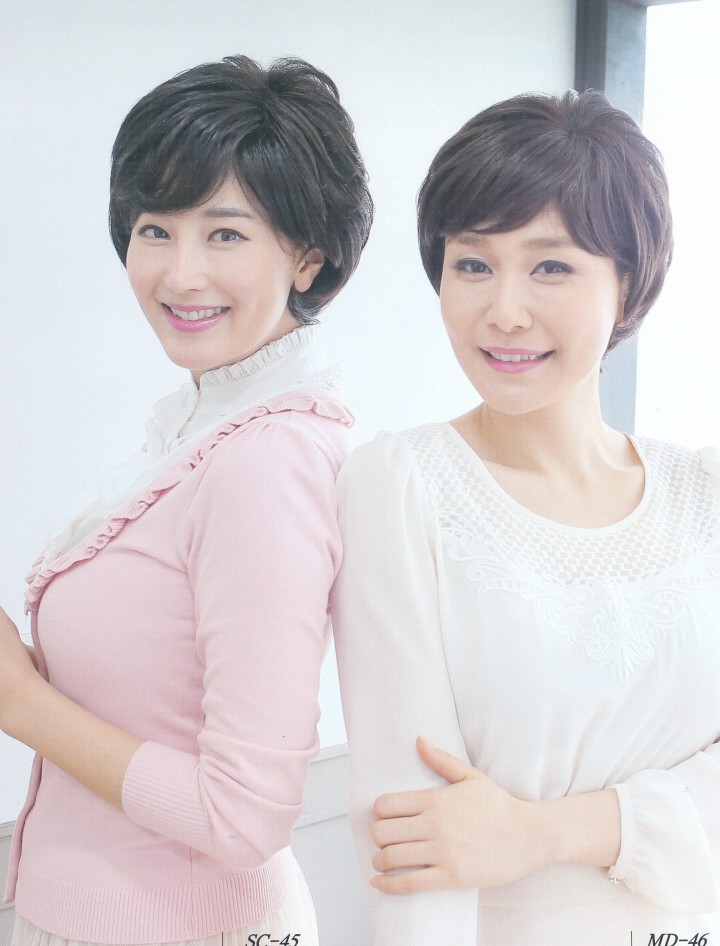 /user/f/firstwig/editor/2505/016b50eb9c7e1433ab70b64da2f6d46b_1747827117_2298.jpg 이미지크게보기
