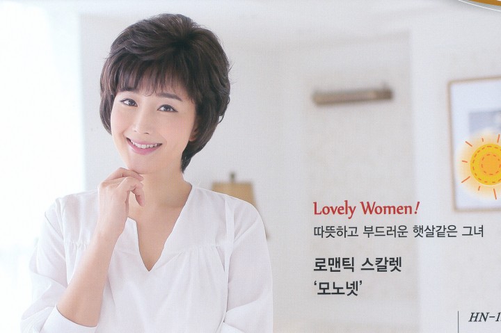 /user/f/firstwig/editor/2505/016b50eb9c7e1433ab70b64da2f6d46b_1747827117_3401.jpg 이미지크게보기