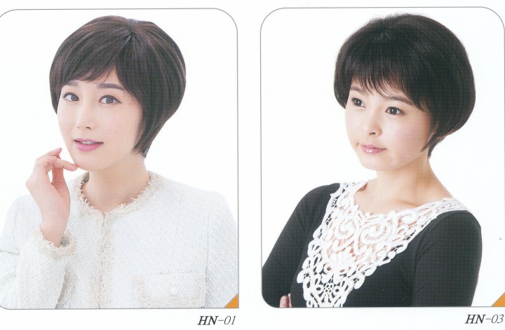 /user/f/firstwig/editor/2505/016b50eb9c7e1433ab70b64da2f6d46b_1747827117_425.jpg 이미지크게보기