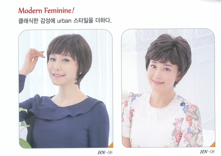 /user/f/firstwig/editor/2505/016b50eb9c7e1433ab70b64da2f6d46b_1747827146_1258.jpg 이미지크게보기