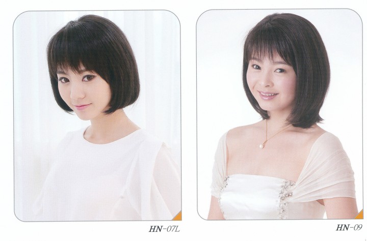/user/f/firstwig/editor/2505/016b50eb9c7e1433ab70b64da2f6d46b_1747827146_2355.jpg 이미지크게보기