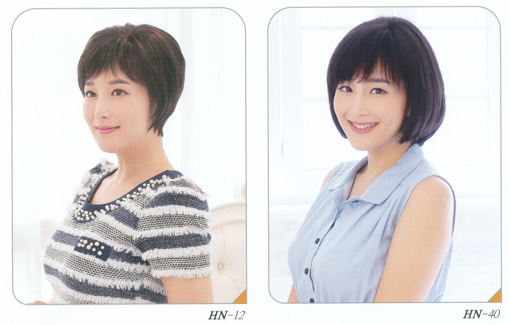 /user/f/firstwig/editor/2505/016b50eb9c7e1433ab70b64da2f6d46b_1747827146_3171.jpg 이미지크게보기