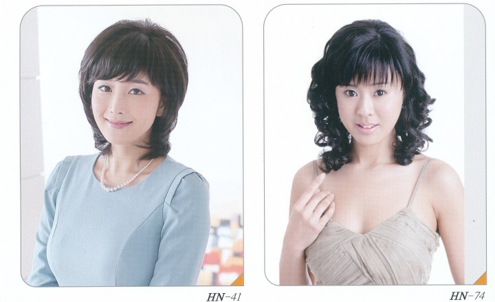 /user/f/firstwig/editor/2505/016b50eb9c7e1433ab70b64da2f6d46b_1747827146_4015.jpg 이미지크게보기
