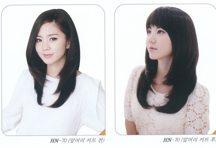 /user/f/firstwig/editor/2505/016b50eb9c7e1433ab70b64da2f6d46b_1747827146_4828.jpg 이미지크게보기