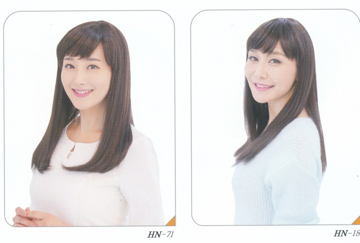 /user/f/firstwig/editor/2505/016b50eb9c7e1433ab70b64da2f6d46b_1747827146_5591.jpg 이미지크게보기