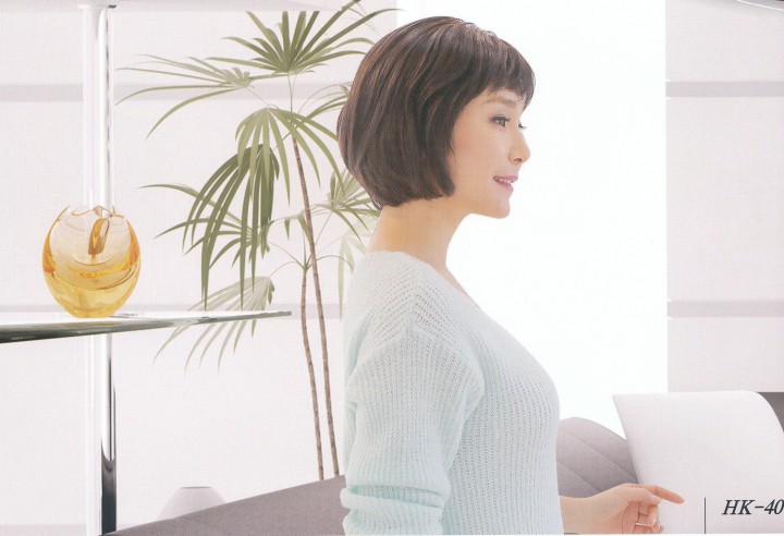 /user/f/firstwig/editor/2505/016b50eb9c7e1433ab70b64da2f6d46b_1747827146_6367.jpeg 이미지크게보기