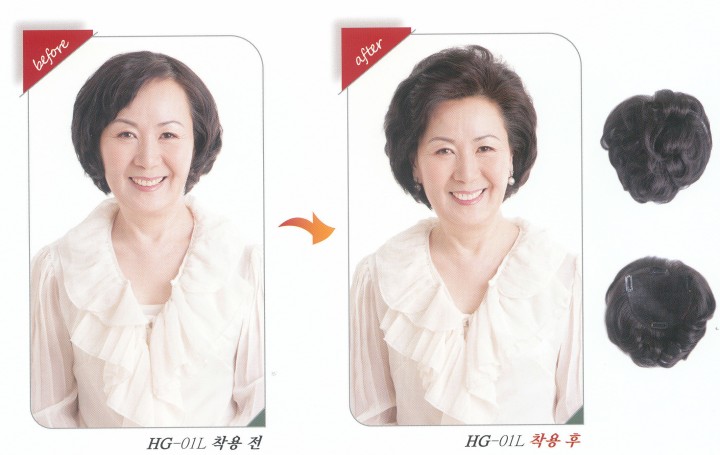 /user/f/firstwig/editor/2505/016b50eb9c7e1433ab70b64da2f6d46b_1747827233_1427.jpeg 이미지크게보기