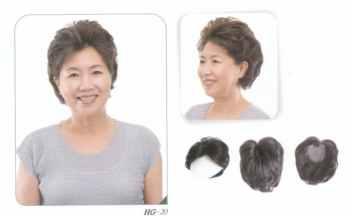 /user/f/firstwig/editor/2505/016b50eb9c7e1433ab70b64da2f6d46b_1747827233_2166.jpeg 이미지크게보기