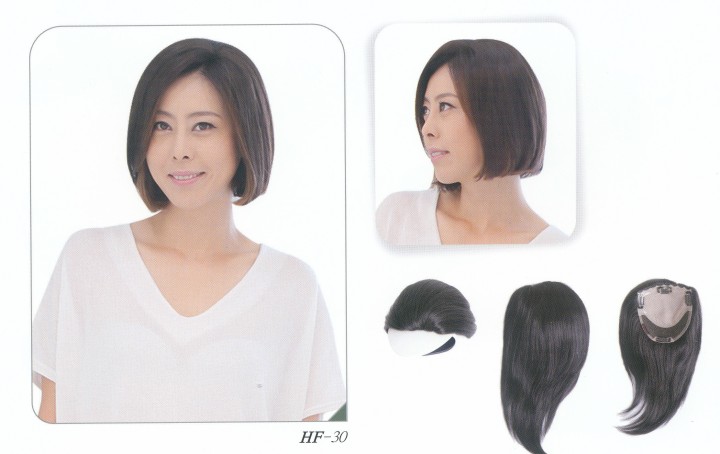 /user/f/firstwig/editor/2505/016b50eb9c7e1433ab70b64da2f6d46b_1747827233_2877.jpeg 이미지크게보기