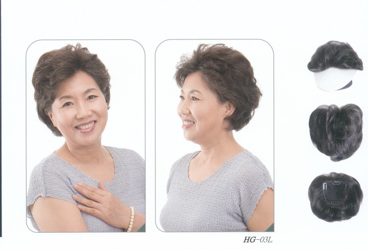 /user/f/firstwig/editor/2505/016b50eb9c7e1433ab70b64da2f6d46b_1747827233_3653.jpeg 이미지크게보기