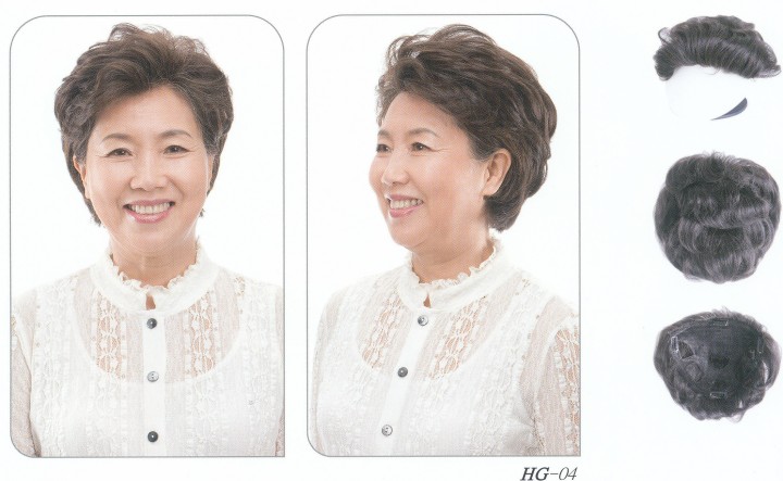 /user/f/firstwig/editor/2505/016b50eb9c7e1433ab70b64da2f6d46b_1747827233_4598.jpeg 이미지크게보기