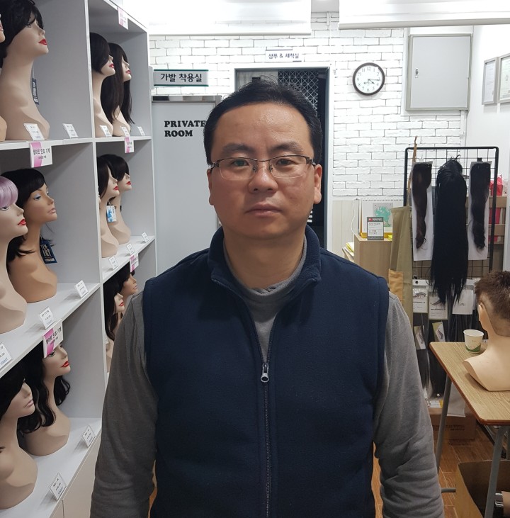 /user/f/firstwig/editor/2505/016b50eb9c7e1433ab70b64da2f6d46b_1747827383_7588.jpeg 이미지크게보기