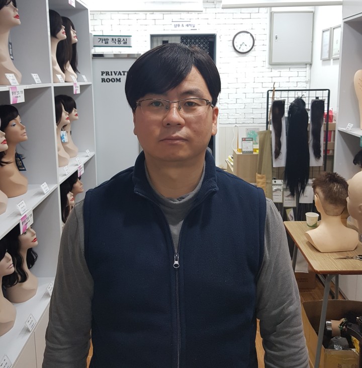 /user/f/firstwig/editor/2505/016b50eb9c7e1433ab70b64da2f6d46b_1747827383_858.jpeg 이미지크게보기