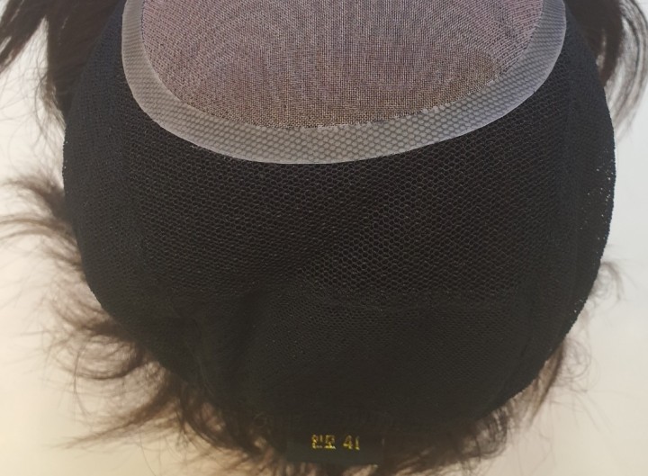 /user/f/firstwig/editor/2505/016b50eb9c7e1433ab70b64da2f6d46b_1747828101_1387.jpeg 이미지크게보기