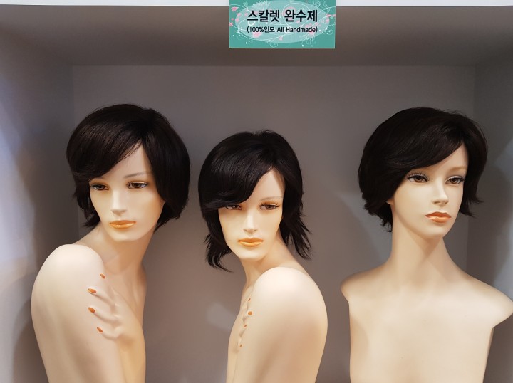 /user/f/firstwig/editor/2505/016b50eb9c7e1433ab70b64da2f6d46b_1747828101_3322.jpeg 이미지크게보기