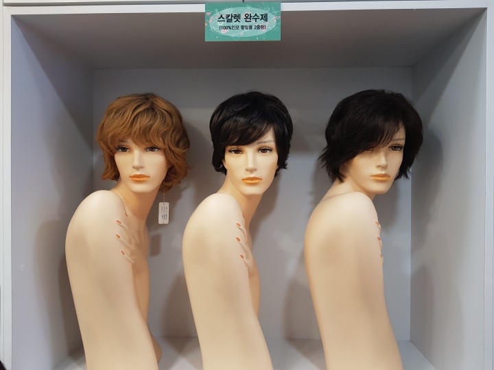 /user/f/firstwig/editor/2505/016b50eb9c7e1433ab70b64da2f6d46b_1747828101_4111.jpeg 이미지크게보기