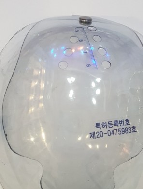 016b50eb9c7e1433ab70b64da2f6d46b_1747828454_6848.jpeg 016b50eb9c7e1433ab70b64da2f6d46b_1747828454_6848.jpeg
