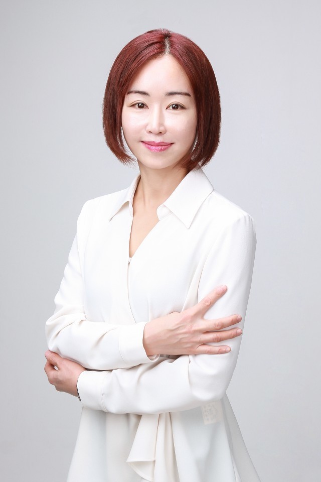 /user/f/firstwig/editor/2505/016b50eb9c7e1433ab70b64da2f6d46b_1747832940_0767.jpeg 이미지크게보기