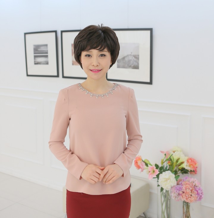 /user/f/firstwig/editor/2506/ee16292826d809cebbd4bf43a35584b4_1749557287_5533.jpeg 이미지크게보기