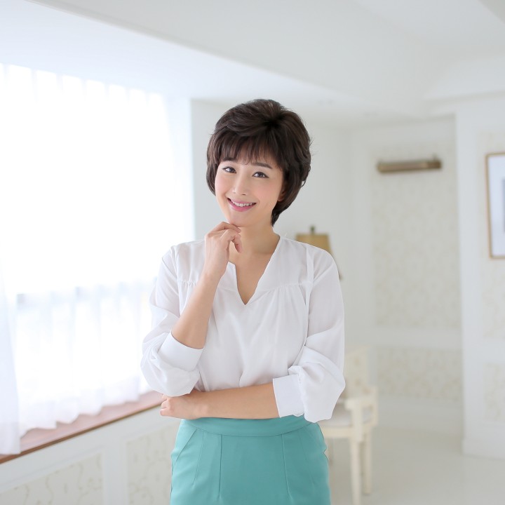 /user/f/firstwig/editor/2506/ee16292826d809cebbd4bf43a35584b4_1749557287_7058.jpeg 이미지크게보기