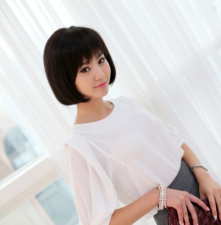 /user/f/firstwig/editor/2506/ee16292826d809cebbd4bf43a35584b4_1749557287_783.jpeg 이미지크게보기