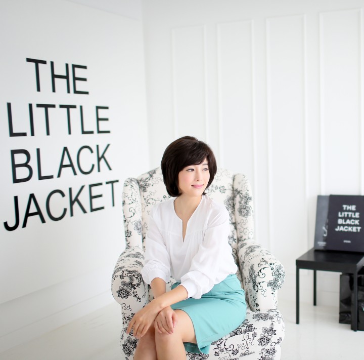 /user/f/firstwig/editor/2506/ee16292826d809cebbd4bf43a35584b4_1749557288_0587.jpeg 이미지크게보기