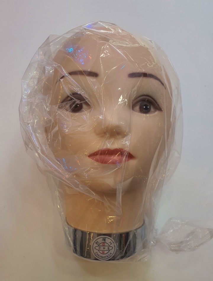 /user/f/firstwig/editor/2506/ee16292826d809cebbd4bf43a35584b4_1749558115_7037.jpeg 이미지크게보기