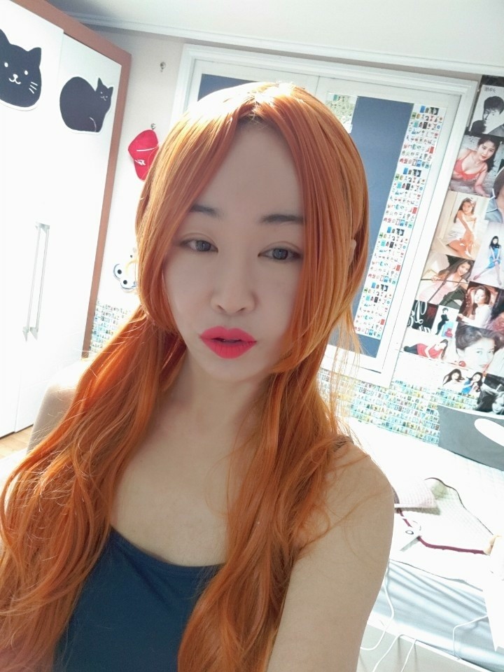 /user/f/firstwig/editor/2506/ee16292826d809cebbd4bf43a35584b4_1749558598_9122.jpeg 이미지크게보기