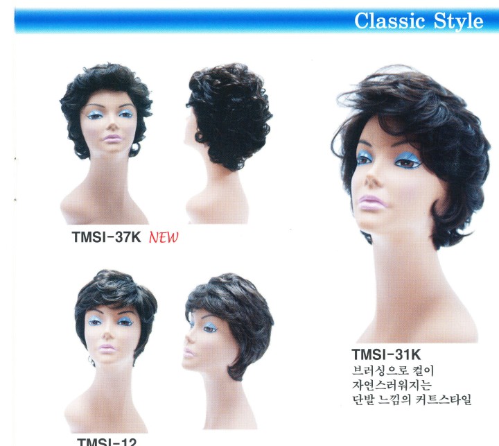 /user/f/firstwig/editor/2506/ee16292826d809cebbd4bf43a35584b4_1749558646_1691.jpeg 이미지크게보기