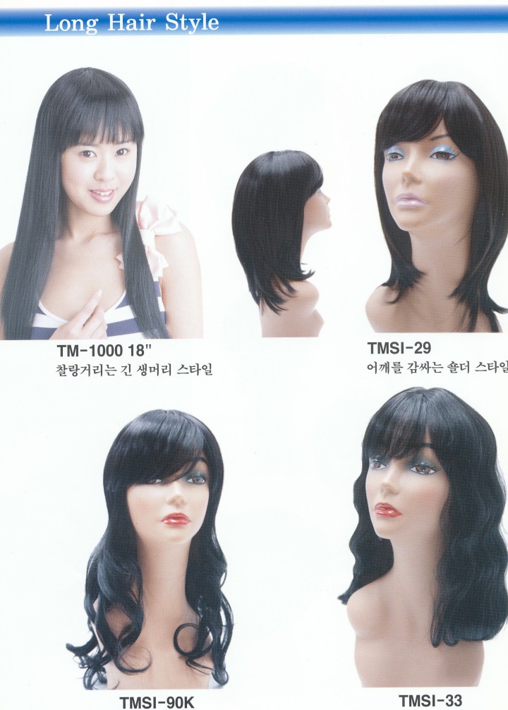 /user/f/firstwig/editor/2506/ee16292826d809cebbd4bf43a35584b4_1749558669_8528.jpeg 이미지크게보기