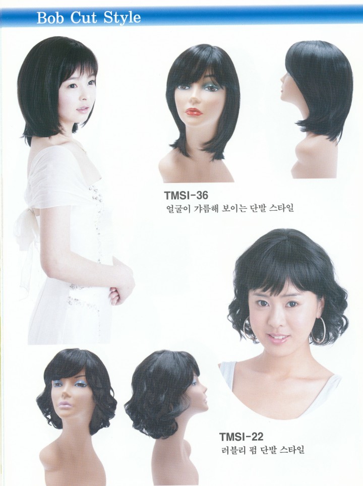 /user/f/firstwig/editor/2506/ee16292826d809cebbd4bf43a35584b4_1749558681_4086.jpeg 이미지크게보기