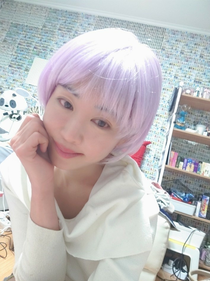 /user/f/firstwig/editor/2506/ee16292826d809cebbd4bf43a35584b4_1749558715_5697.jpeg 이미지크게보기