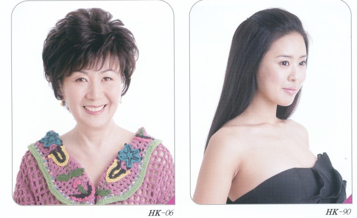 /user/f/firstwig/editor/2506/ee16292826d809cebbd4bf43a35584b4_1749563526_3681.jpeg 이미지크게보기