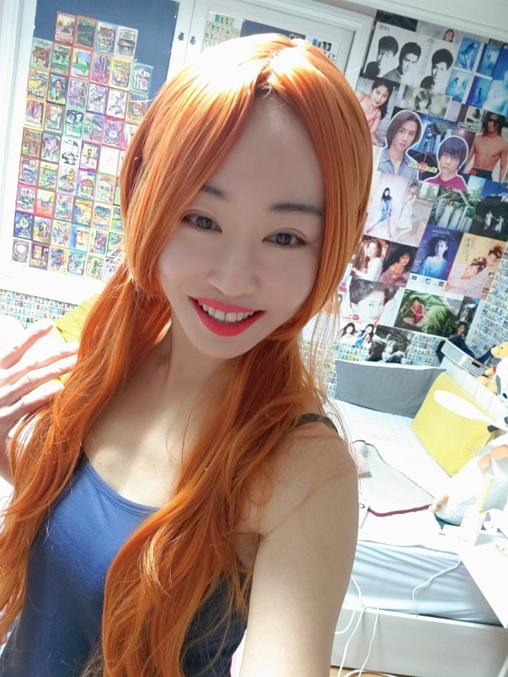 /user/f/firstwig/editor/2506/ee16292826d809cebbd4bf43a35584b4_1749563655_3355.jpeg 이미지크게보기