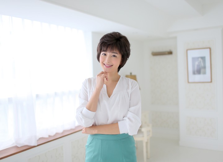 /user/f/firstwig/editor/2506/ee16292826d809cebbd4bf43a35584b4_1749563747_9934.jpeg 이미지크게보기