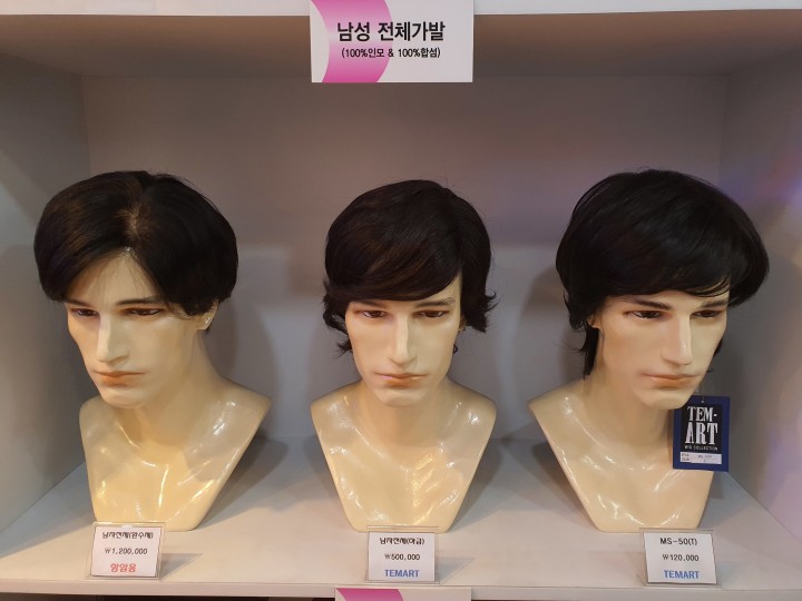 /user/f/firstwig/editor/2506/ee16292826d809cebbd4bf43a35584b4_1749564016_2131.jpeg 이미지크게보기