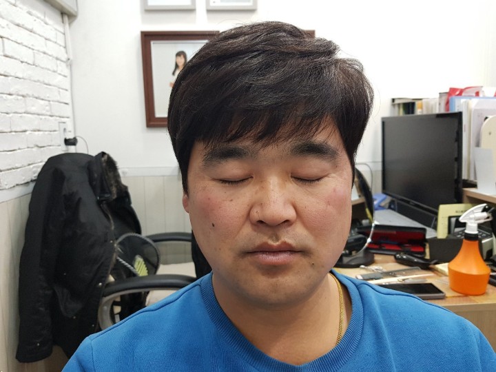 /user/f/firstwig/editor/2506/ee16292826d809cebbd4bf43a35584b4_1749564045_3742.jpeg 이미지크게보기