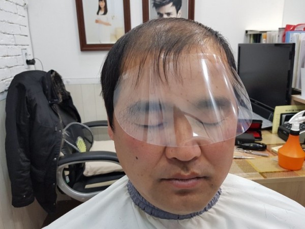 thumbee16292826d809cebbd4bf43a35584b4_1749564056_0843.jpeg